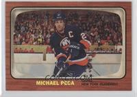 Michael Peca