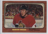 Marian Hossa