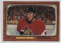 Marian Hossa