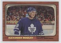 Alexander Mogilny