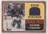 Felix Potvin