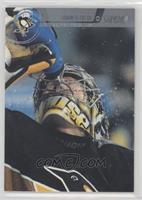 Johan Hedberg [EX to NM]