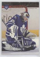 2002 Transaction - Ed Belfour