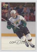 2002 Transaction - Bill Guerin