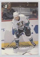 2002 Transaction - Adam Oates