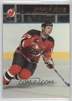 2002 Transaction - Jeff Friesen