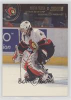 2002 Premium Prospect - Martin Prusek