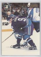 Paul Kariya [EX to NM]