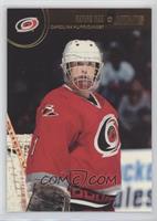 Arturs Irbe