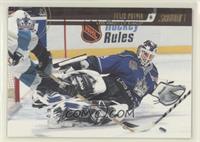 Felix Potvin