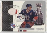 Brian Leetch #/25