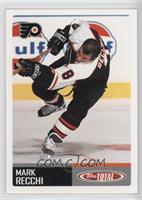 Mark Recchi