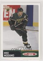 Mike Modano [EX to NM]