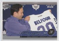 Ed Belfour