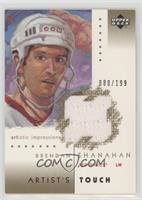 Brendan Shanahan #/199