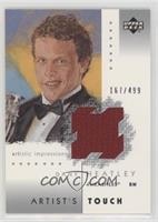 Dany Heatley #/499