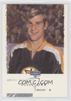 Bobby Orr