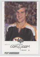 Bobby Orr