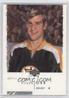 Bobby Orr