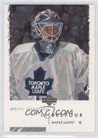 Ed Belfour