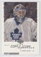 Ed Belfour