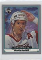 Brendan Shanahan #/99