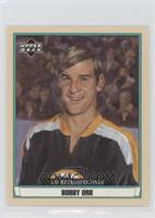 Bobby Orr