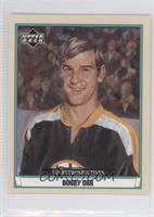 Bobby Orr