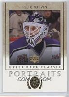 Felix Potvin