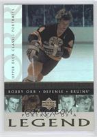 Bobby Orr