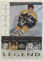 Bobby Orr