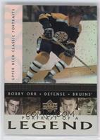 Bobby Orr