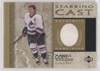 Markus Naslund [EX to NM]