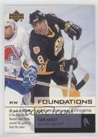 Cam Neely