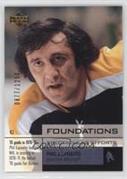 Phil Esposito #/1,250