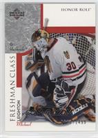 Michael Leighton #/1,499