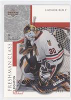 Michael Leighton #/1,499