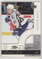 Scottie Upshall #/1,499