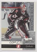 Martin Biron [EX to NM]