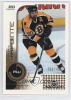 Martin Lapointe #/100