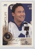 Ed Belfour