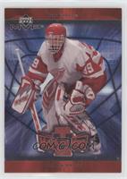 Dominik Hasek