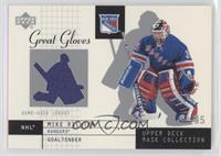 Mike Richter