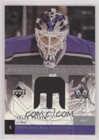 Felix Potvin