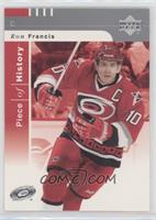 Ron Francis