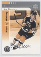 Joe Thornton