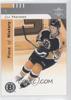 Joe Thornton