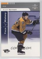 Scott Hartnell