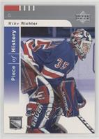 Mike Richter