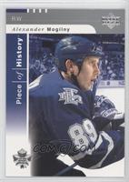 Alexander Mogilny